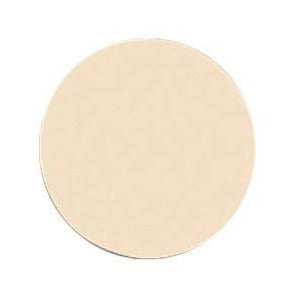 Pan Only Mineral Matte Shadows