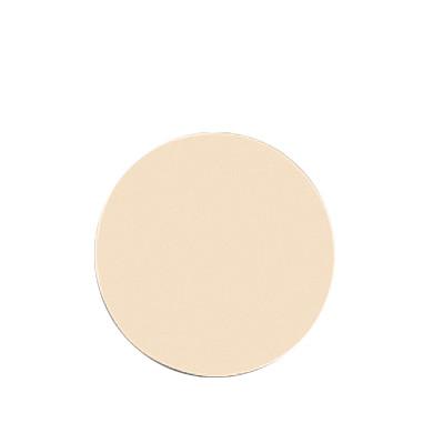 Pan Only Mineral Matte Shadows
