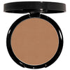 BRONZING POWDER