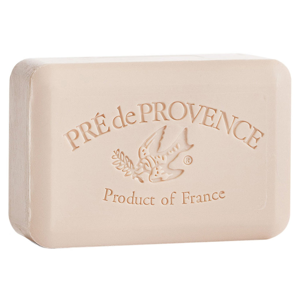 Pre De Provence Soaps