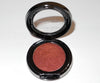 Polychromatic Eyeshadow