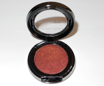 Polychromatic Eyeshadow