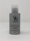 MARULA & GRAPESEED SHAMPOO