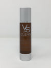 MOROCCAN MIRACLE ARGAN OIL