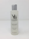 FLEX HOLD STYLING GEL