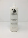 COLOR MOIST CONDITIONER