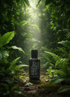 FRESH START SHAMPOO WEEKLY CLARIFYIER