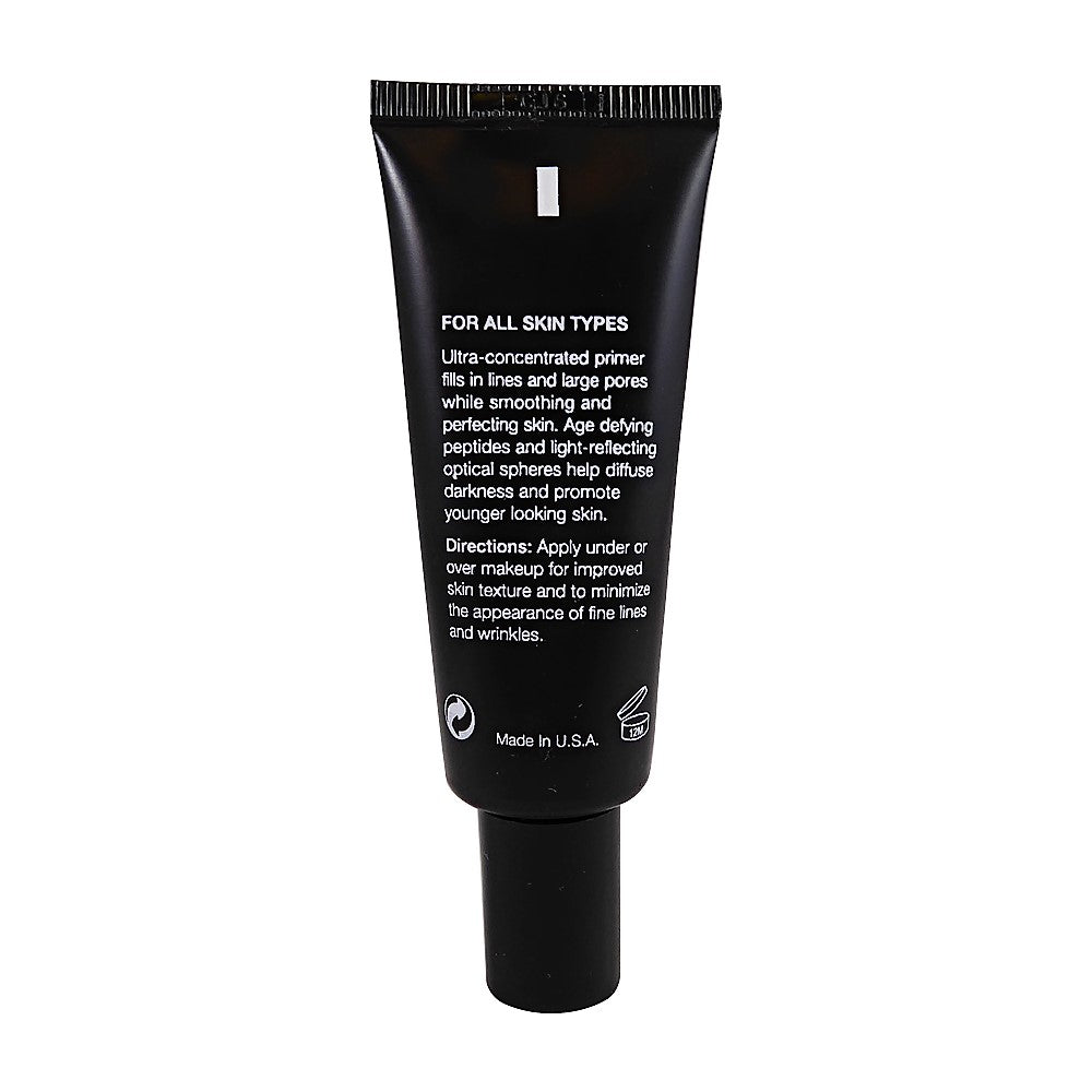 Instant Skin Smoother