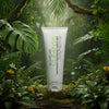 CLEANSE PEPPERMINT CONDITIONER