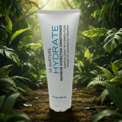 HYDRATE CONDITIONER