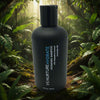 HYDRATE SHAMPOO