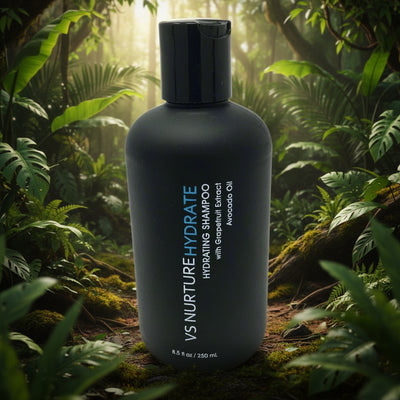 HYDRATE SHAMPOO