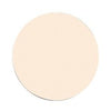Pan Only Mineral Matte Shadows