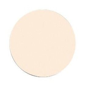 Pan Only Mineral Matte Shadows