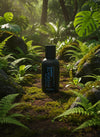 HYDRATE SHAMPOO