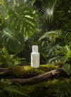 SOFT AND STRONG CONDITIONER