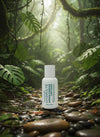 HYDRATE CONDITIONER
