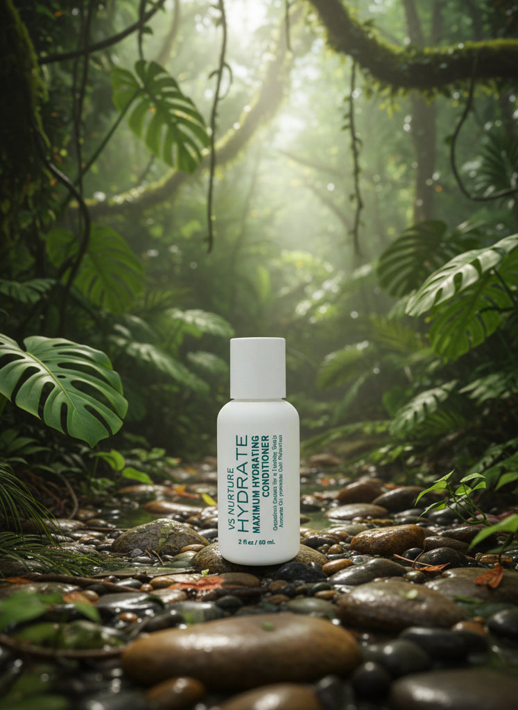 HYDRATE CONDITIONER