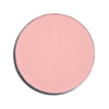 Pan Only Matte Eyeshadow