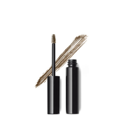 BROW TINT WITH FIBER