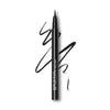 Felt Tip Eyeliner