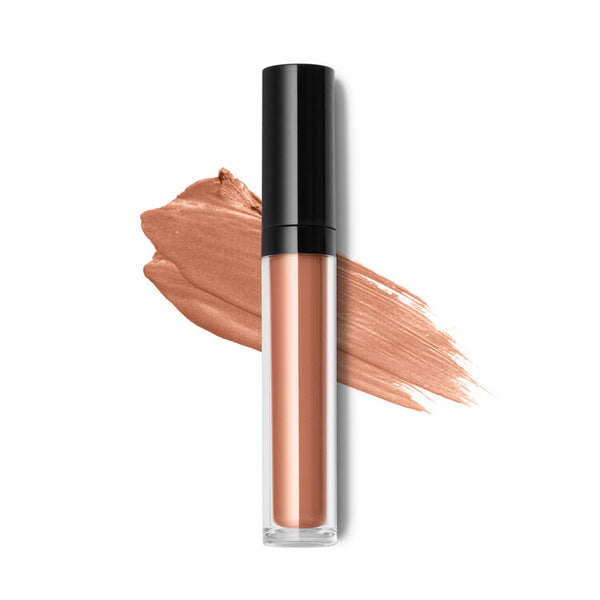 Liquid Lipstick Matte