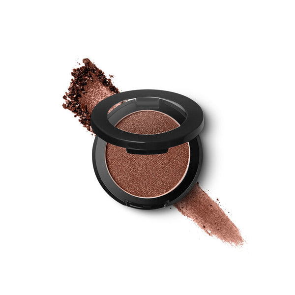 MOLTEN POWDERS FOR EYES AND CHEEKS