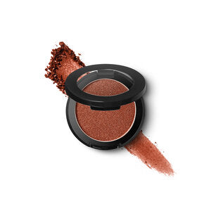 MOLTEN POWDERS FOR EYES AND CHEEKS