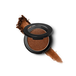MOLTEN POWDERS FOR EYES AND CHEEKS