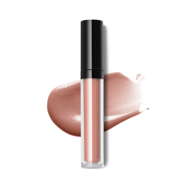 Plumping Gloss