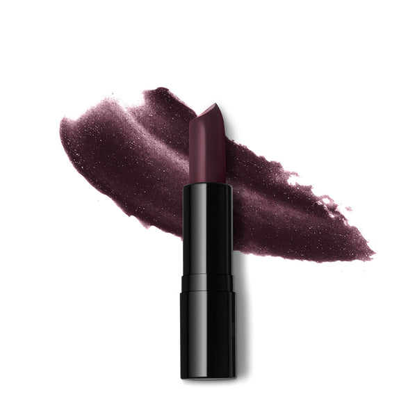 Rose Lip Balm