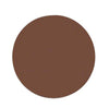 Pan Only Mineral Matte Shadows