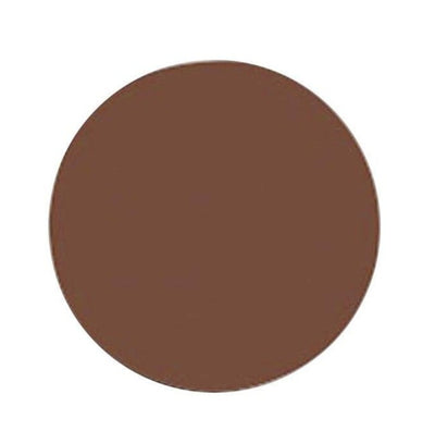 Pan Only Mineral Matte Shadows