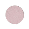 Polychromatic Eyeshadow