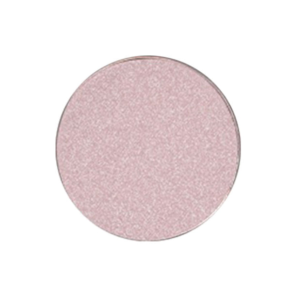 Polychromatic Eyeshadow
