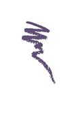 Gel Eye Liner