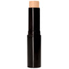 Foundation Stick