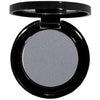 Pan Only Matte Eyeshadow