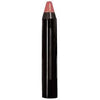 Color Stick Lips