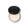 Loose Translucent Face Powder