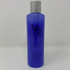 TEXTURIZING GELLE' 8 oz