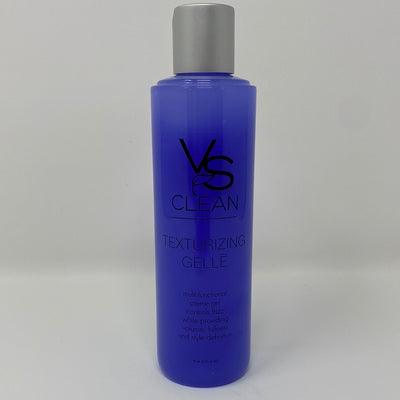 TEXTURIZING GELLE' 8 oz