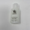 COLOR MOIST CONDITIONER