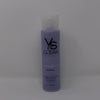 HIGHLIGHTS SHAMPOO