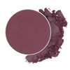 Pan Only Matte Eyeshadow