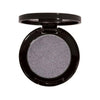 Polychromatic Eyeshadow