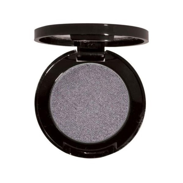 Polychromatic Eyeshadow
