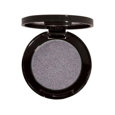 Polychromatic Eyeshadow