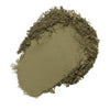 Pan Only Mineral Matte Shadows