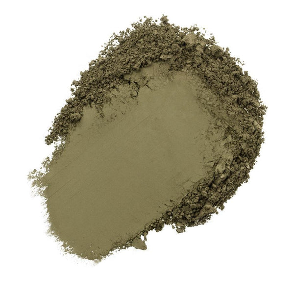 Pan Only Mineral Matte Shadows